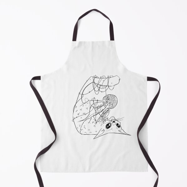 Item preview, Troublemaker designed and sold by ArChi3008.