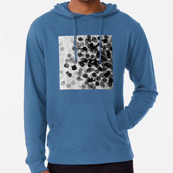 Drops Lightweight Hoodie