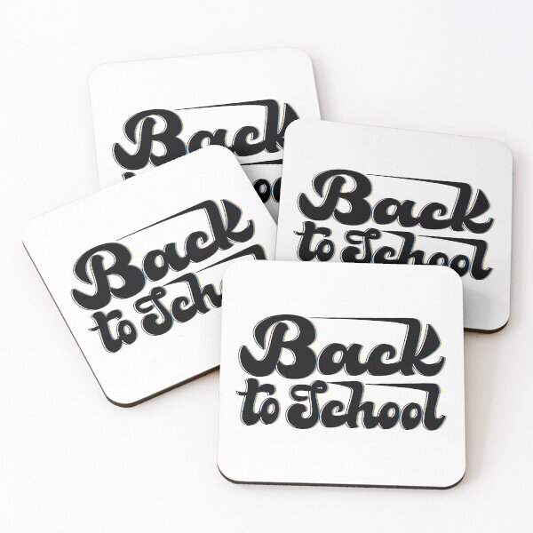 Item preview, This is my first day of school  designed and sold by Dirrastore.