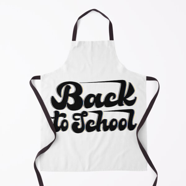 Item preview, This is my first day of school designed and sold by Dirrastore.