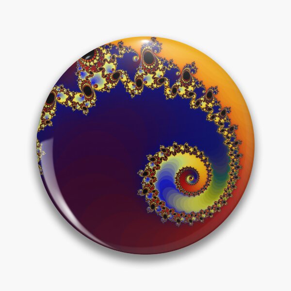 Item preview, Seahorse I designed and sold by Rupert Russell.
