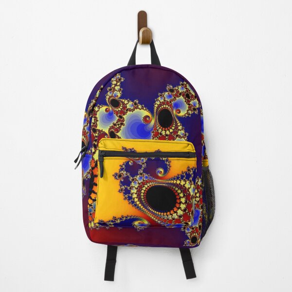 Item preview, Seahorse I designed and sold by Rupert Russell.
