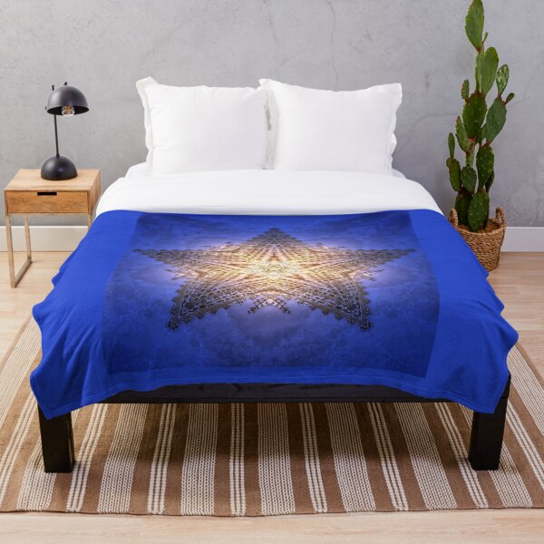 Item preview, lion star designed and sold by Angelhito.