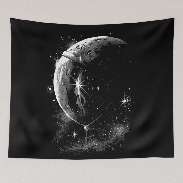Item preview, LIS designed and sold by ES427.