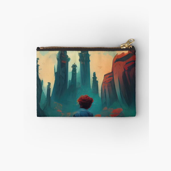 Item preview, Liutenant | Comics Style designed and sold by ComicsFactory.
