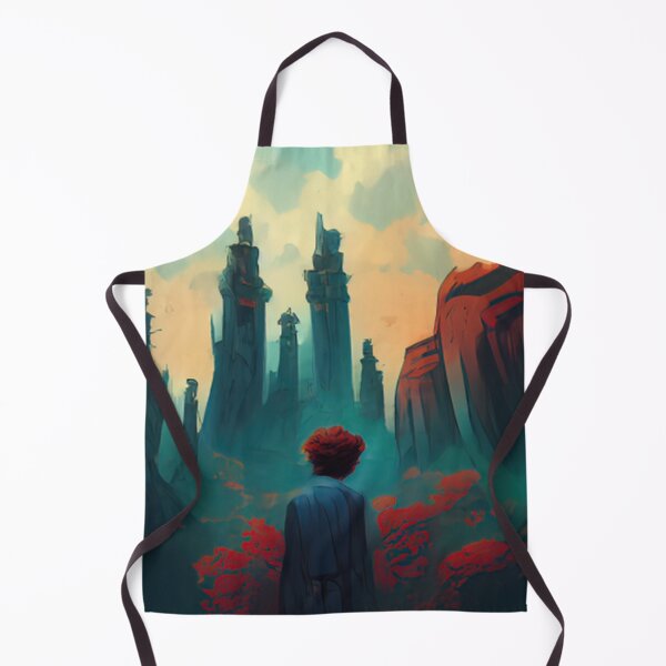 Item preview, Liutenant | Comics Style designed and sold by ComicsFactory.