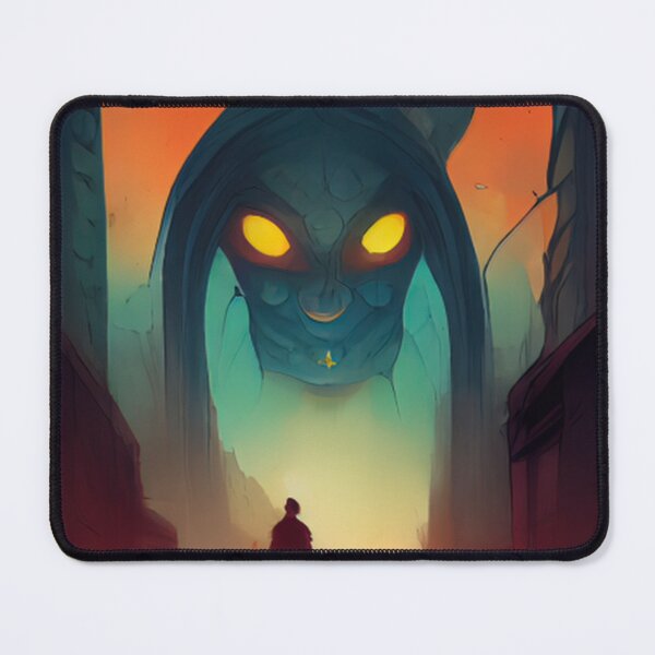 Item preview, Liutenant | Comics Style designed and sold by ComicsFactory.