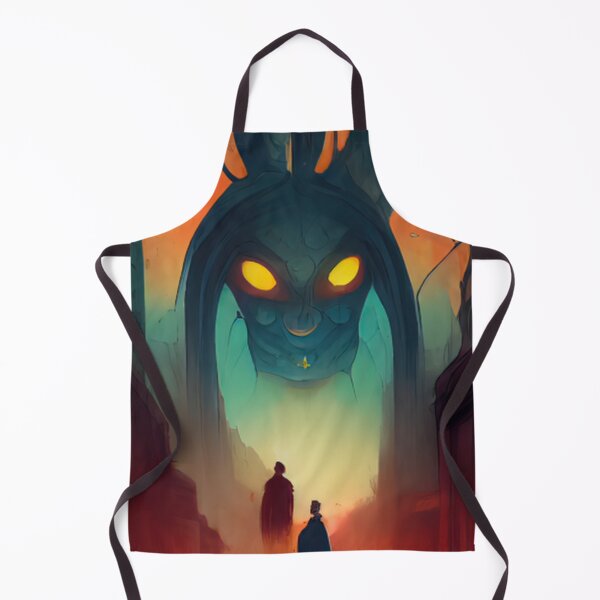 Item preview, Liutenant | Comics Style designed and sold by ComicsFactory.