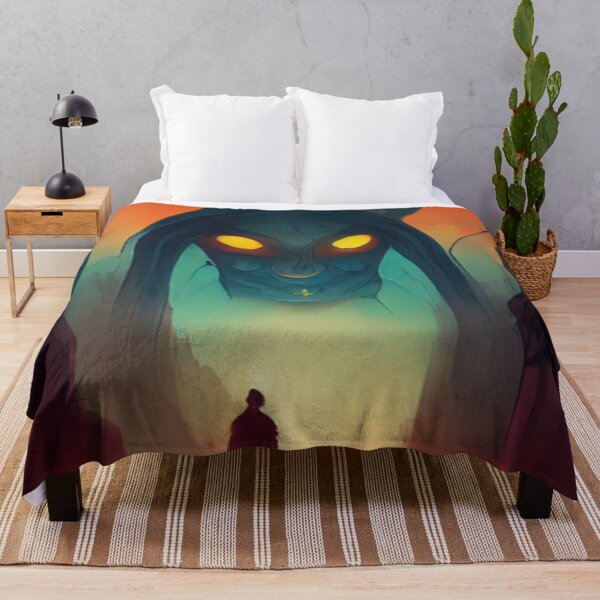 Item preview, Liutenant  | Comics Style designed and sold by ComicsFactory.