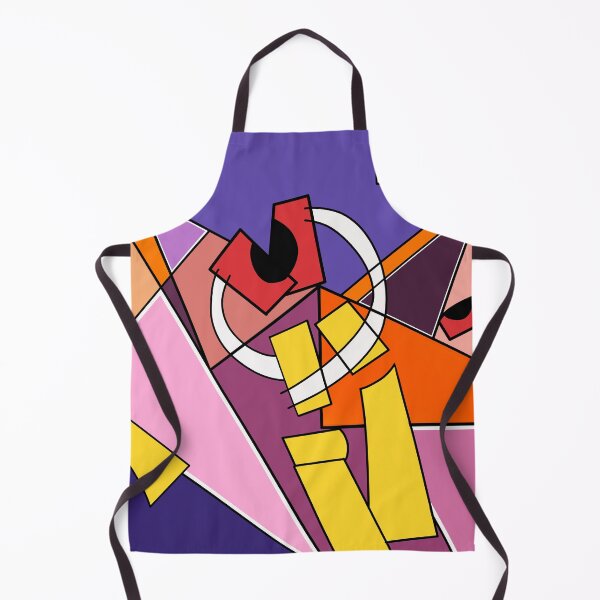 Item preview, Dancing love designed and sold by stefaniejara.
