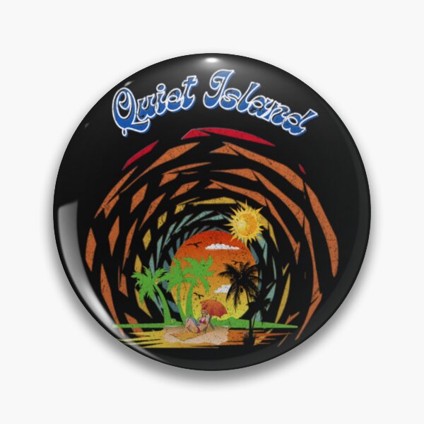 Item preview, Keep Surfing Dummies  designed and sold by MckinleyArt.