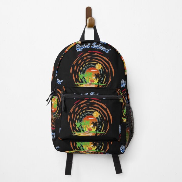 Item preview, Keep Surfing Dummies designed and sold by MckinleyArt.