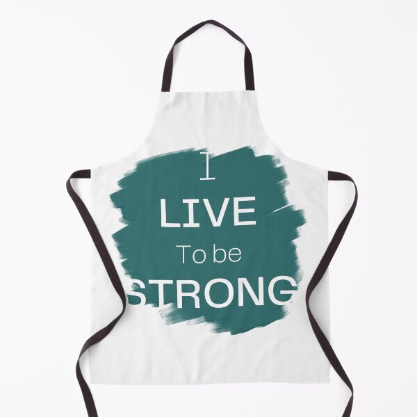 Item preview, Inspirational quote Motivational Strength Saying for Women designed and sold by jkernz.