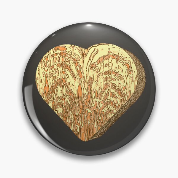 Item preview, Queen of hearts designed and sold by Luxpath.