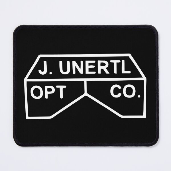 Item preview, J. UNTERTL OPTIC COMPANY designed and sold by ROEDERcraft.