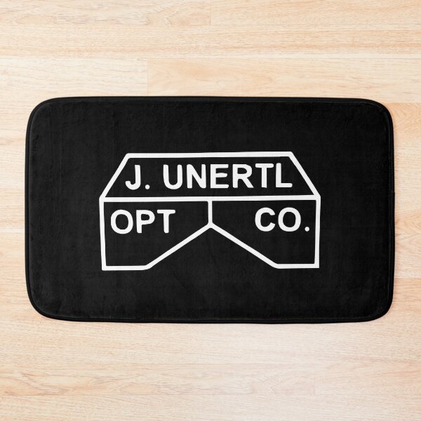 Item preview, J. UNTERTL OPTIC COMPANY designed and sold by ROEDERcraft.