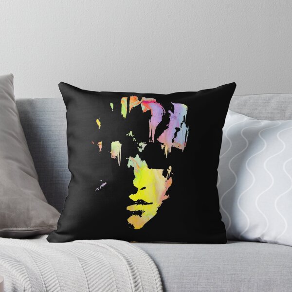 Item preview, Face designed and sold by Wolfimus.