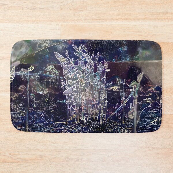Item preview, Solanum lycopersicum Tomato Sprouts Garden Plants (02) designed and sold by SanArtcisco.