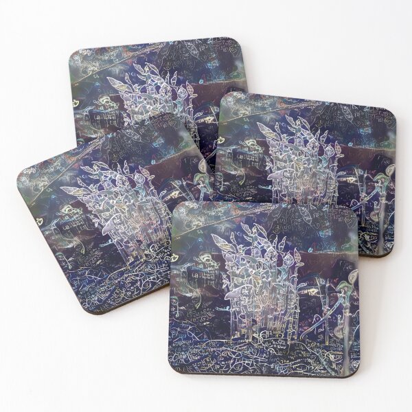 Item preview, Solanum lycopersicum Tomato Sprouts Garden Plants (02) designed and sold by SanArtcisco.