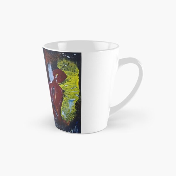 Item preview, Visions designed and sold by theMachineGod.