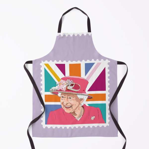 Item preview, Elizabeth the Faithful  designed and sold by JosieandRose.