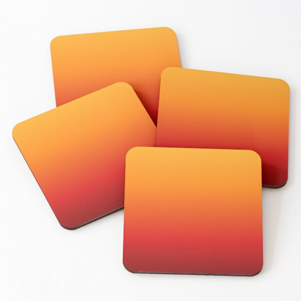 Item preview, Fall Ombre Gradient designed and sold by Arianna Khalil.