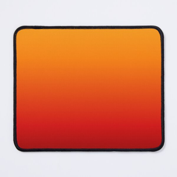 Item preview, Fall Ombre Gradient designed and sold by Arianna Khalil.