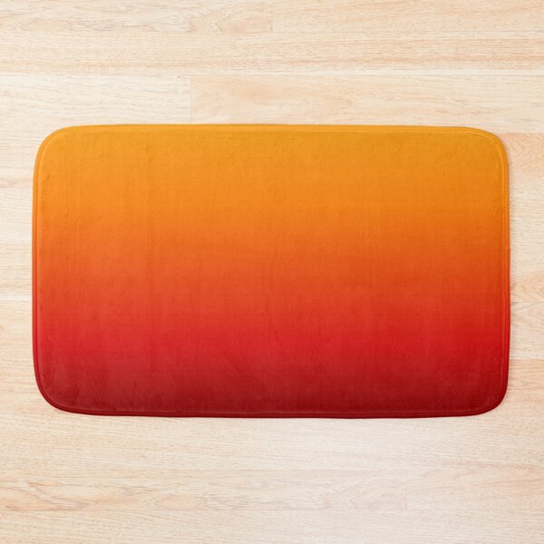 Item preview, Fall Ombre Gradient designed and sold by Arianna Khalil.