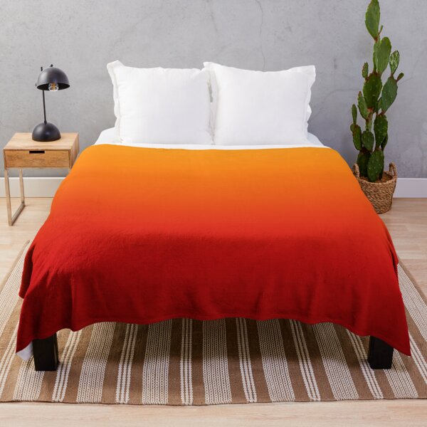 Item preview, Fall Ombre Gradient designed and sold by Arianna Khalil.