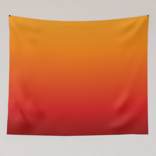 Item preview, Fall Ombre Gradient designed and sold by Arianna Khalil.