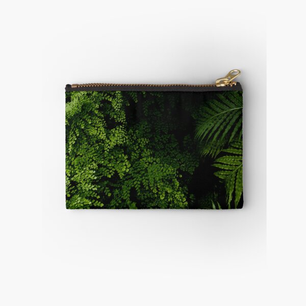 Item preview, Tropical Jungle designed and sold by VanGalt.