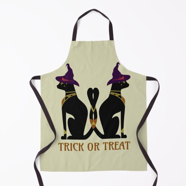 Item preview, Tow Black Egyptian Cats Besty designed and sold by TheBigShop1.