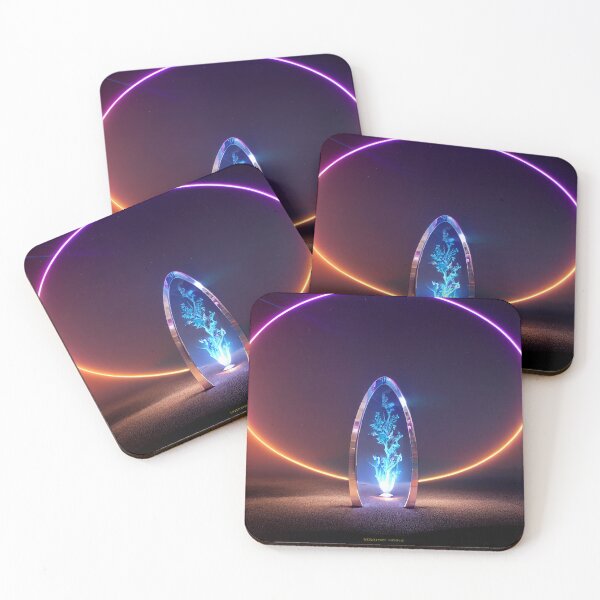Item preview, Portal designed and sold by Elflena.