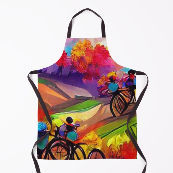 Item preview, cyclists designed and sold by Teixeira224.