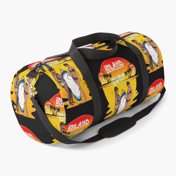 Item preview,  Keep Surfing Dummies  designed and sold by MckinleyArt.