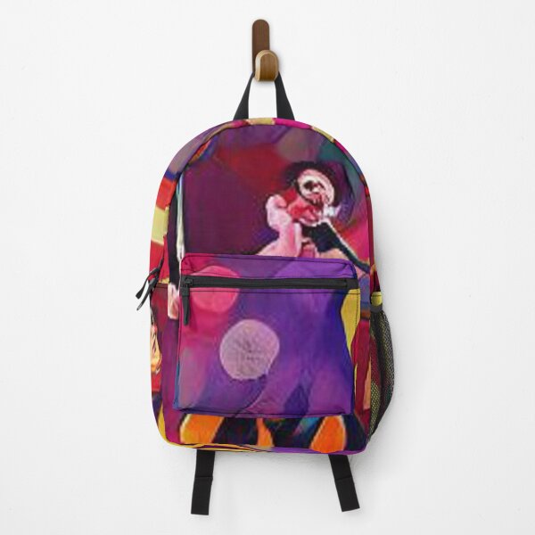 Item preview, The circus designed and sold by Teixeira224.