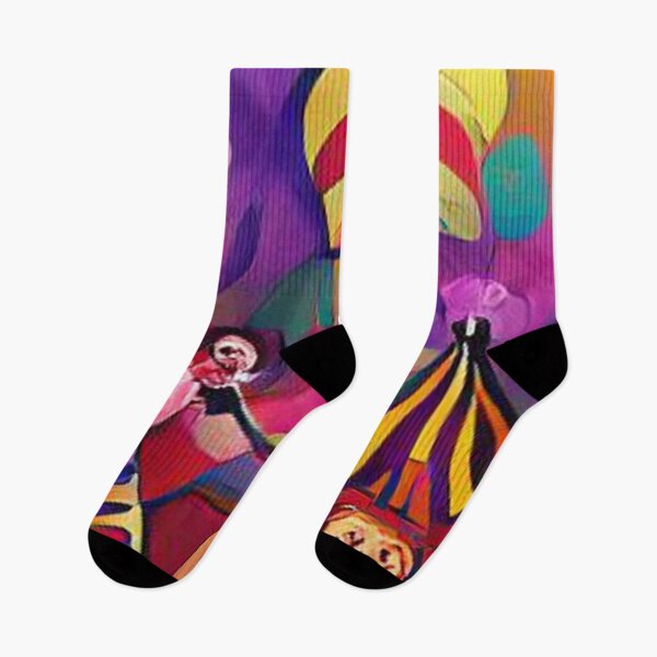Item preview, The circus designed and sold by Teixeira224.