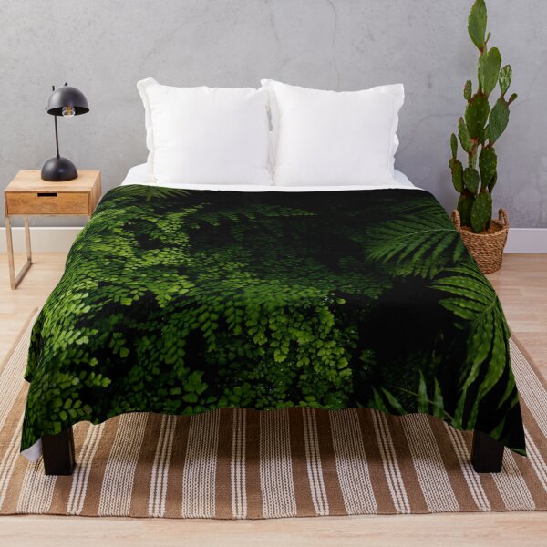 Item preview, Tropical Jungle designed and sold by VanGalt.