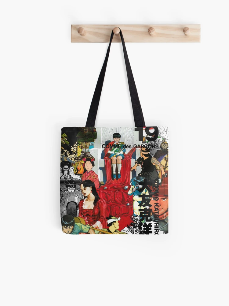 Akira