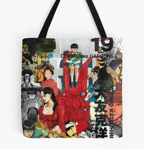 バッグ Akira Akira アキラ（バックパック）made in japan 革小物・バッグ