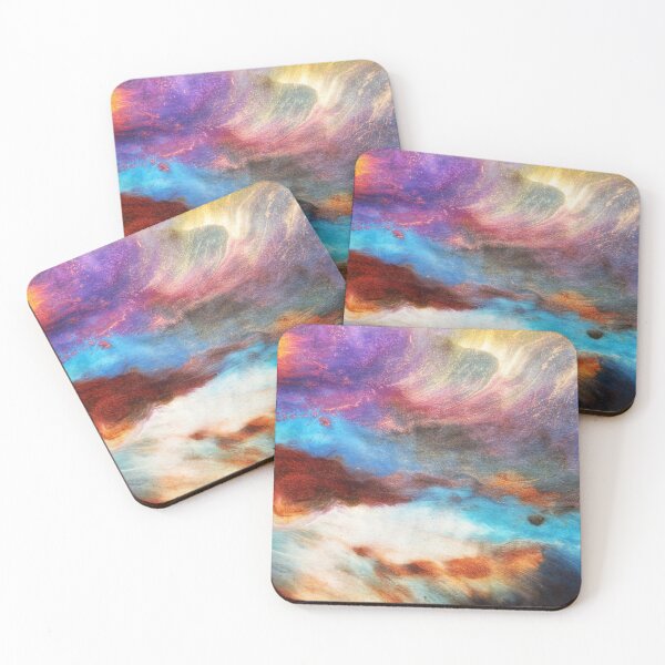 Item preview, Interstellar Marble designed and sold by EricaJackson.