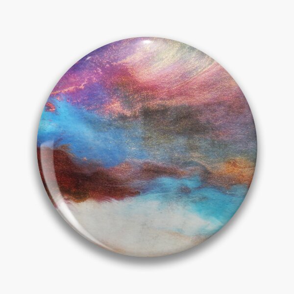 Item preview, Interstellar Marble designed and sold by EricaJackson.