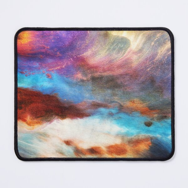 Item preview, Interstellar Marble designed and sold by EricaJackson.