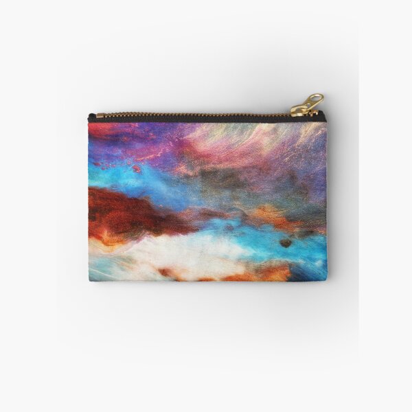 Item preview, Interstellar Marble designed and sold by EricaJackson.