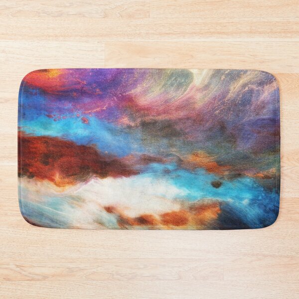 Item preview, Interstellar Marble designed and sold by EricaJackson.