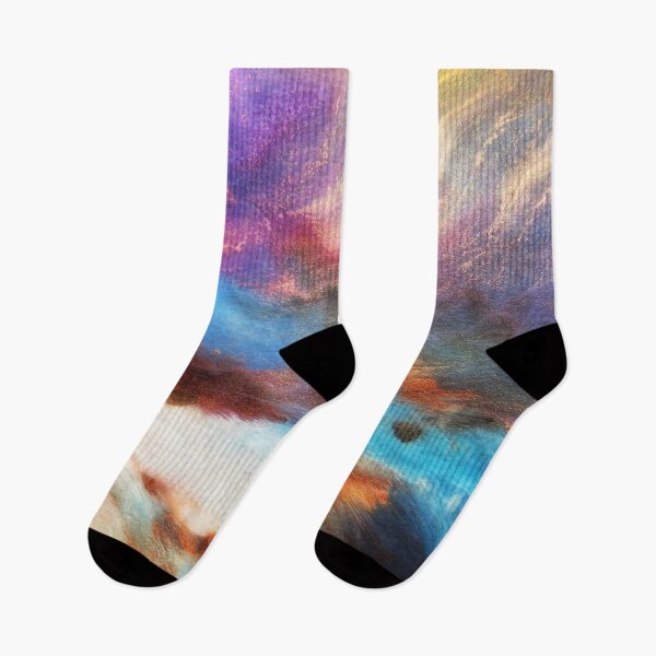 Item preview, Interstellar Marble designed and sold by EricaJackson.
