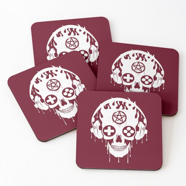 Item preview, Zombie gamer returns - funny saying designed and sold by VichallanStudio.