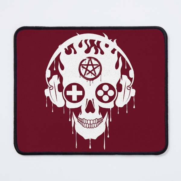 Item preview, Zombie gamer returns - funny saying designed and sold by VichallanStudio.