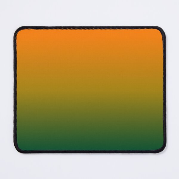 Item preview, Fall Pumpkin Ombre Gradient designed and sold by Arianna Khalil.