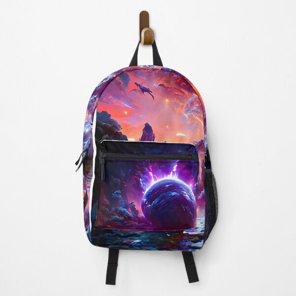 Item preview, sea of darkness designed and sold by zar4fussion.